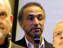 L’Egitto non sarà una nuova Tunisia: parola di Tariq Ramadan