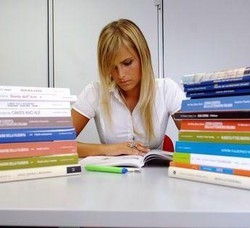 Scuola/Assunzioni precari,a 24 ore scadenza oltre 40mila ricorsi