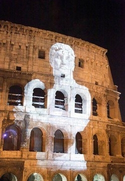 F1,Roma rinuncia a Gp e in nome delle Olimpiadi si allea col Nord