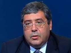 Cuffaro/ Perde seggio Senato, solo dimissioni evitano decadenza