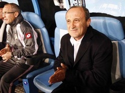Calcio/ Palermo-Brescia 1-0, decide un lampo di Bovo
