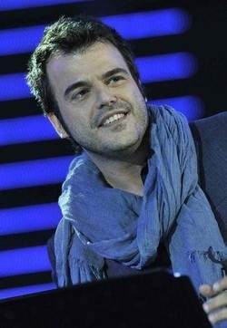 Gossip/ Francesco Renga: Spero di sposarmi entro l’anno