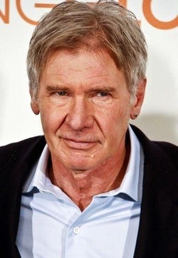 Harrison Ford vende attico a New York: troppo caro da mantenere