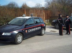 Bimba ricoverato a Roma, indagato il convivente della madre