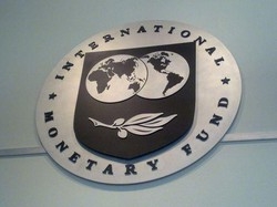 Fmi conferma Pil Italia a 1% in 2011 taglia a 1,3% in 2012