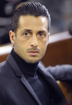 Sanremo/ Corona: Se alla terza puntata va male allora mi presento