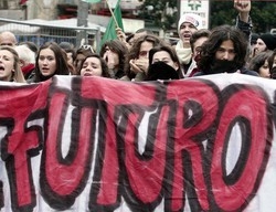 Università, Domani entra in vigore riforma tra denunce studenti