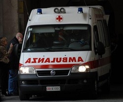 Bimba muore a ospedale Lodi:si muove Commissione errori sanitari