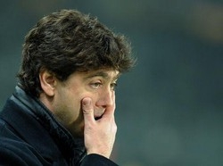 Calcio/ Juve, Andrea Agnelli: Non siamo fenomeni né imbecilli