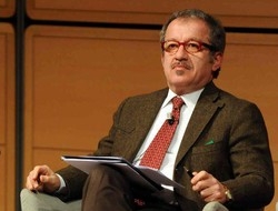 Governo/ Maroni: Giovedì ok a federalismo o voto