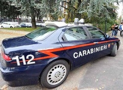 Morte della 25enne Elisa a Perugia, ipotesi decesso per il freddo