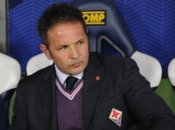 Calcio/ Mihajlovic: Fiorentina non mollo, vado avanti sereno