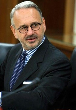 Ruby/Comitato presidenza Csm ‘si riserva’ iniziative su Brigandì