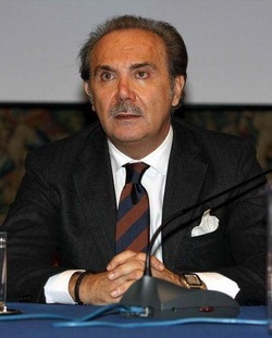 Rai/ Cda domani, su tavolo contratto servizio
