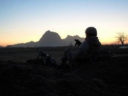 Wikileaks/ Al Qaida pensa a costruire una bomba sporca