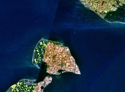 Un supertunnel tra Copenhagen e la Germania, al via progetto