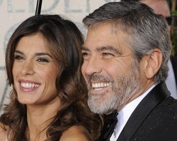 Elisabetta Canalis: Per il Festival di Sanremo non dormo la notte
