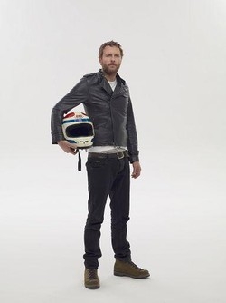 Musica/ Da domani prevendite per tappa romana tour Jovanotti