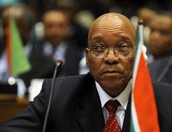 Sudafrica/ Test Hiv nelle scuole, contrari insegnanti e studenti