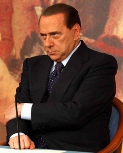 Federalismo/ Berlusconi in Cdm: Avanti, riusciremo a governare