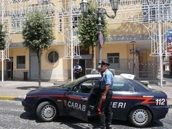 Ritrovata a Milano la 15enne romena scomparsa da Torino