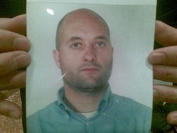 Violenze sessuali Roma, 10 marzo processo d’appello per Bianchini