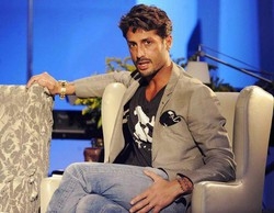 Gossip/ Corona: Non e’ vero che io e Belen aspettiamo un figlio