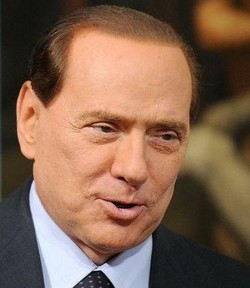 Ruby/ Bruti Liberati: Domani richiesta processo per Berlusconi