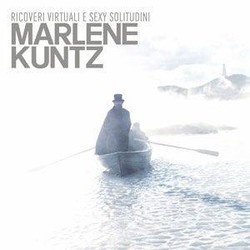 Musica/ Parte l’11 febbraio il nuovo tour dei Marlene Kuntz