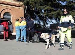 Gemelle scomparse/La madre ha ricevuto soldi ritirati a Marsiglia