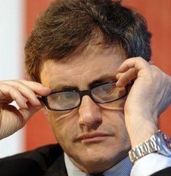 Campi rom/ Alemanno a Maroni: 500 tende in attesa nuovi villaggi