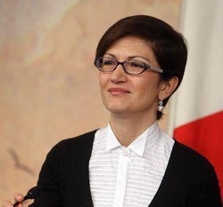 Scuola/ Capo dipartimento Miur: rifaremo graduatorie precari