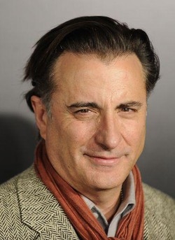 Sanremo/ Mazzi: Andy Garcia superospite? Ci stiamo lavorando