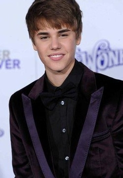 Sanremo/ Mazzi: Avremmo voluto Justin Bieber, ma è impegnato