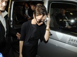 Gb/ Un abito per Kate Middleton firmato da Victoria Beckham?