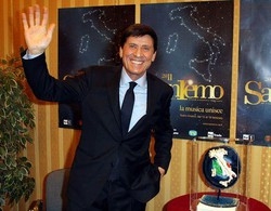 Sanremo/ 14 ‘big’ e 8 giovani in gara per le canzoni più belle