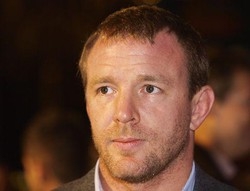 Gb/ Brutta sorpresa per Guy Ritchie,la casa occupata da squatter