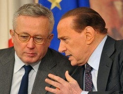 Pil/ Nel 2010 la crescita in Italia è stata dell’1,1%