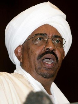 Sudan/ Cinesi costruiranno aeroporto Khartoum per 900 mln euro