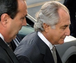 Usa/ Madoff al Nyt: Le banche “dovevano sapere” della truffa
