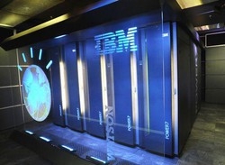 Usa/ Computer contro umani, all’Ibm seconda manche “Jeopardy”