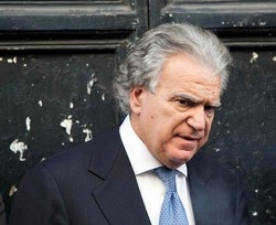 Riparte caccia grossa, Verdini&Santanché varano ‘operazione 330’