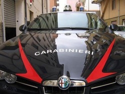 ‘Ndrangheta/ Massacrate per vendicare il figlio del boss