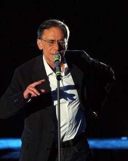 Sanremo/ I big e le canzoni che hanno fatto storia musica Italia