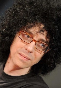 Sanremo/ Giovanni Allevi: Mi è piaciuto l’Inno cantato da Benigni