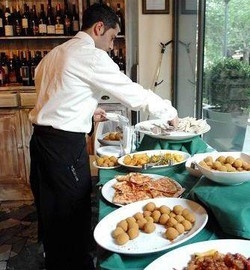 Fisco/ Sommerso incide su Pil tra 16,1%-17,8%, top bar e alberghi