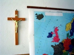 Scuola/ Ora religione, cresce disaffezione studenti: -1% nel 2010