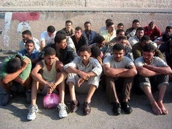 Immigrati/ Sindaco Lampedusa: Se Libia crolla rischio invasione