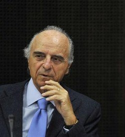 Olimpiadi 2020/ Dopo no Montezemolo verso nomina Mario Pescante
