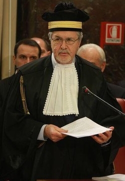 Corte Conti/ Corruzione e frodi patologie che affliggono P.A.